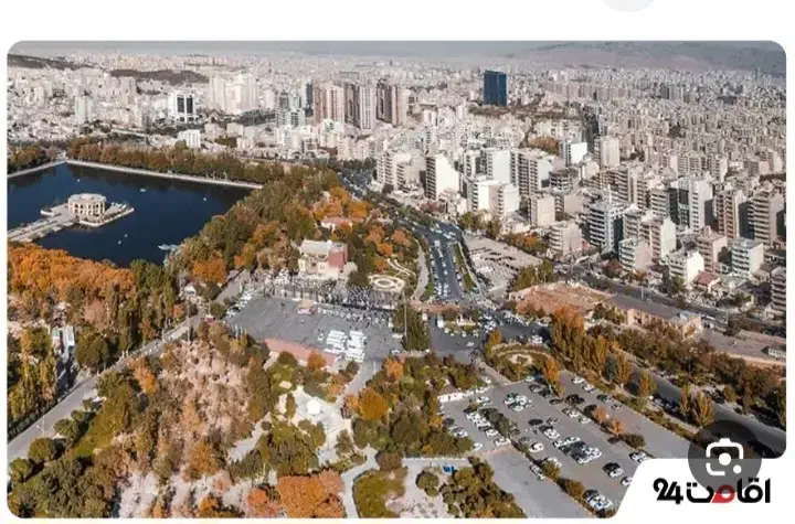 خواهان مشارکت