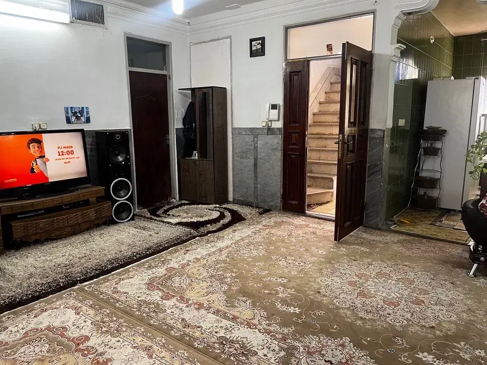اجاره منزل مینودر لوازم خانگی