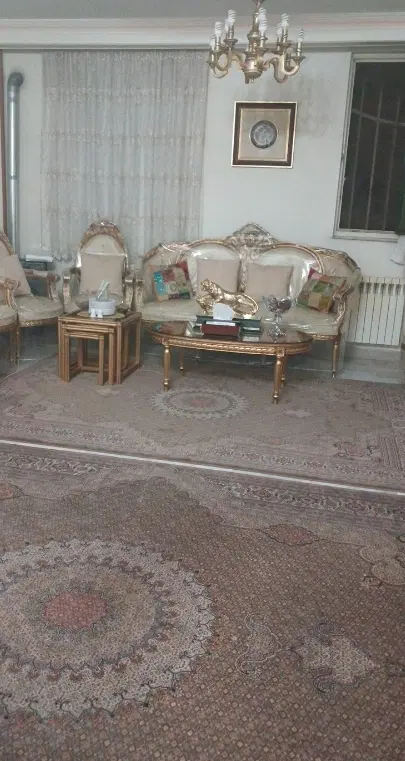 اجاره منزل