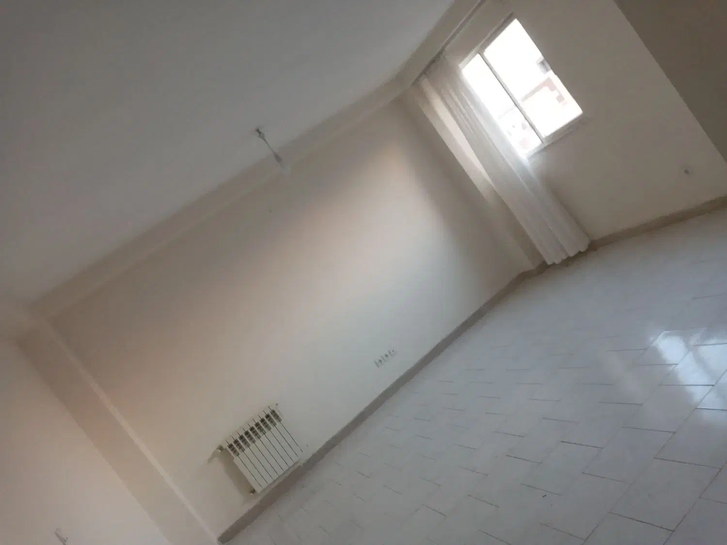 فروش واحد مسکونی درچایکنار