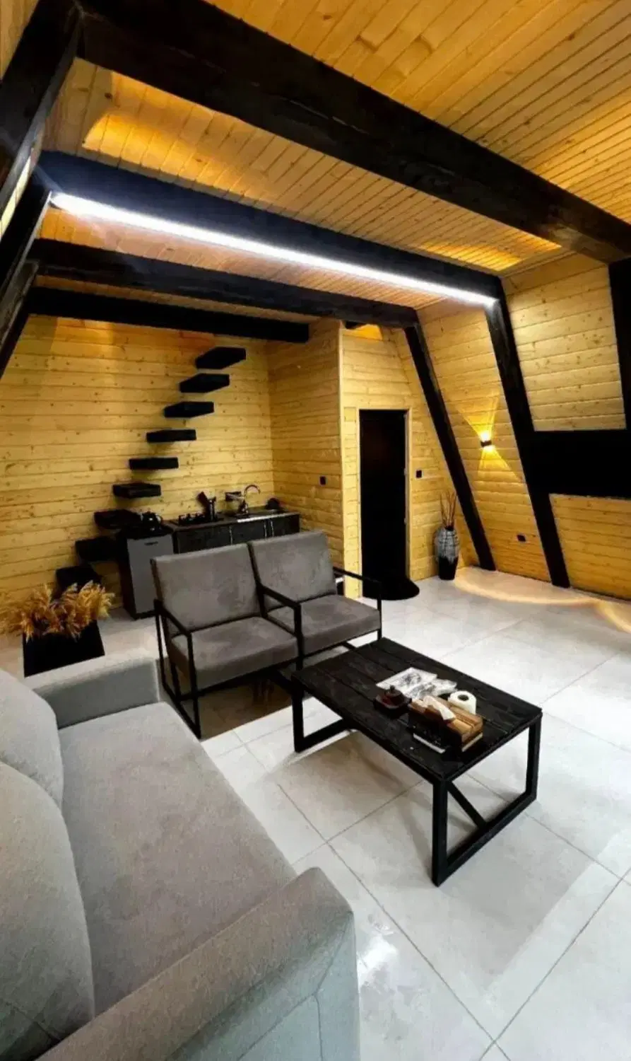 سرمایه گذاری دوچندان_سطح متفاوت زندگی