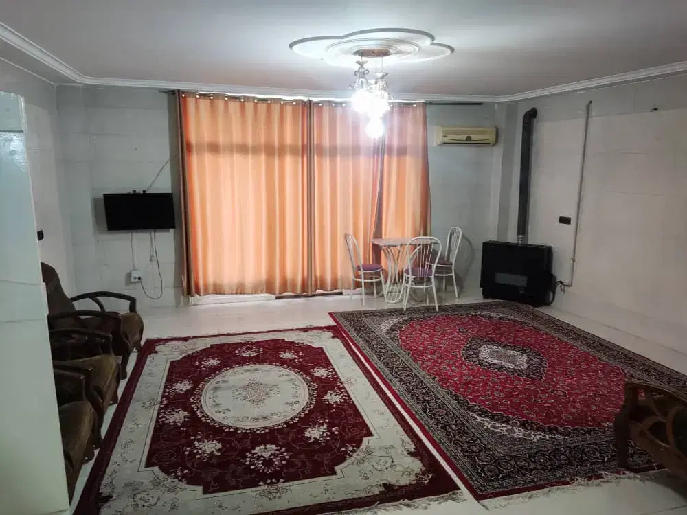 اجاره ویلا اپارتمان گیسوم