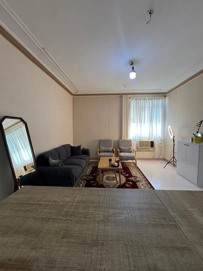 56 متر بندرعباس محله اعیان نشین