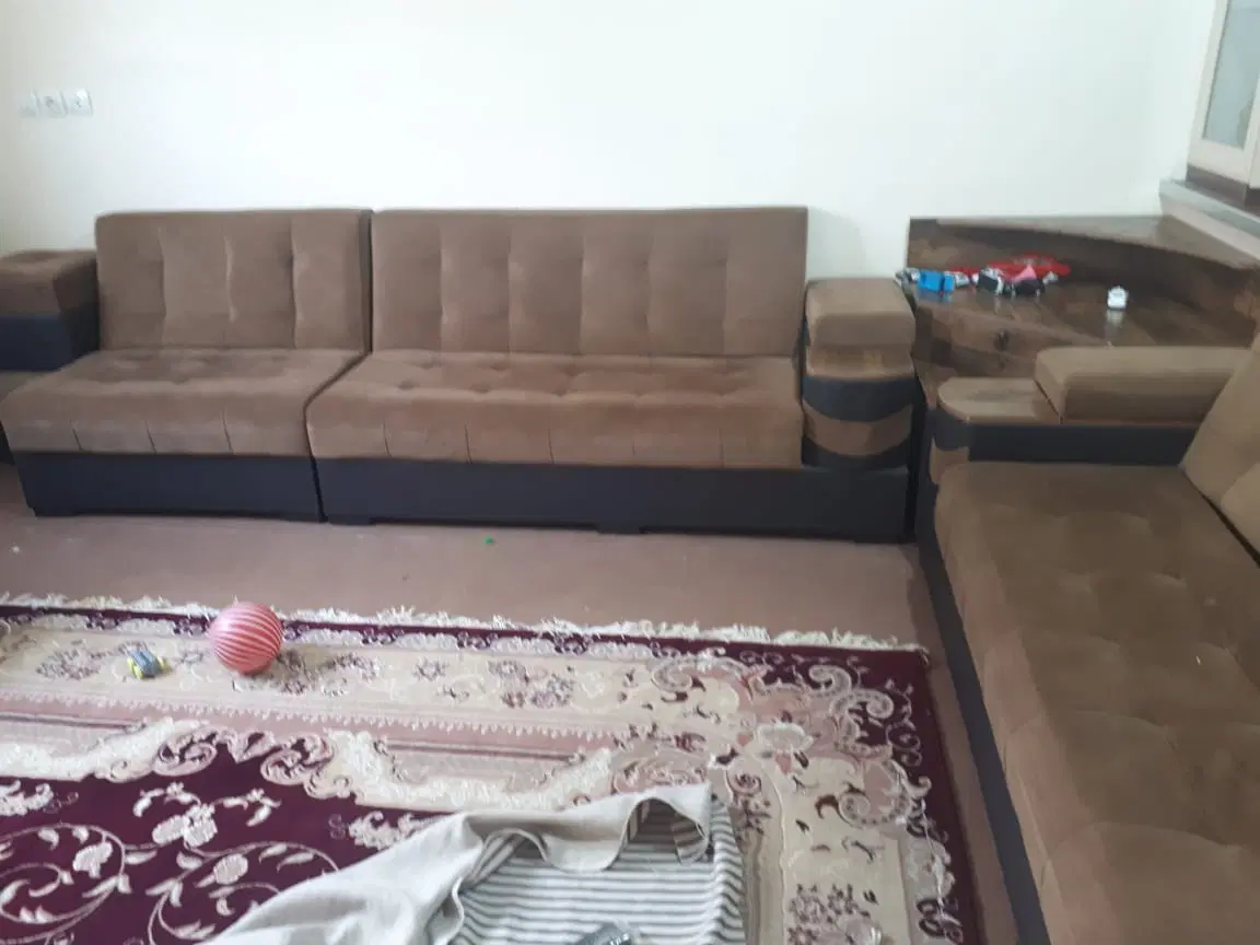 اجاره ملک در مهدیه .امیر کبیر