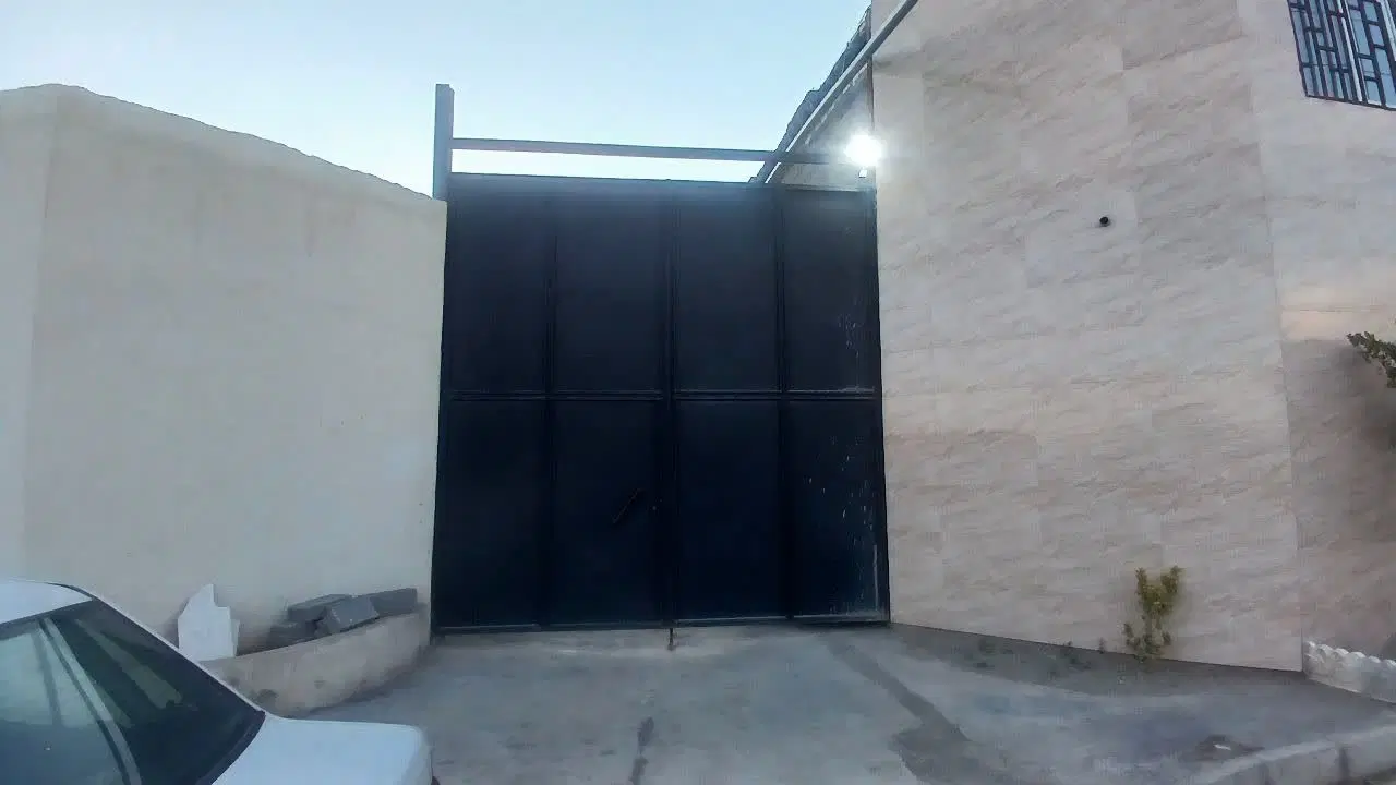 سوله بهداشتی