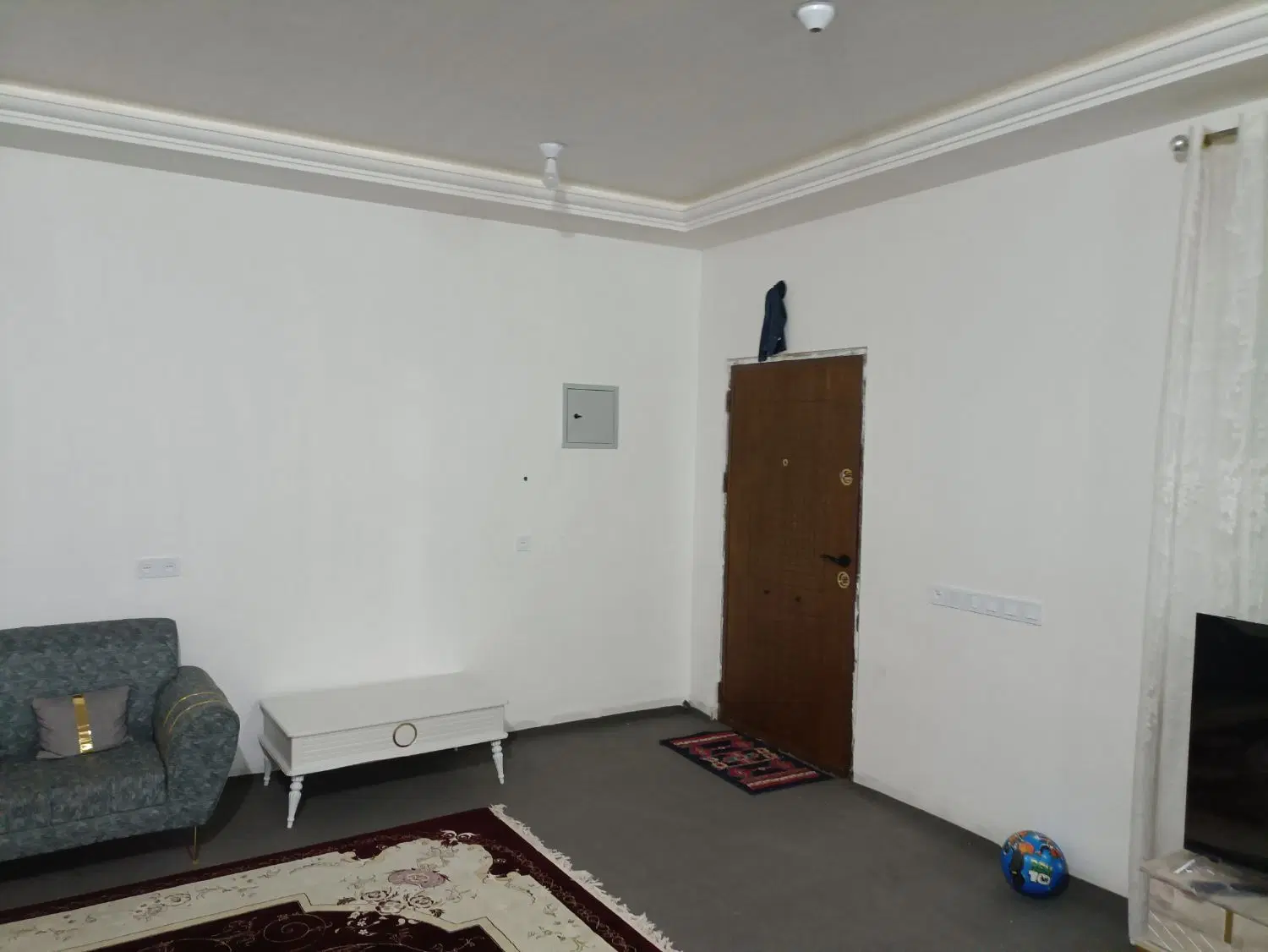 فروش منزل ویلایی