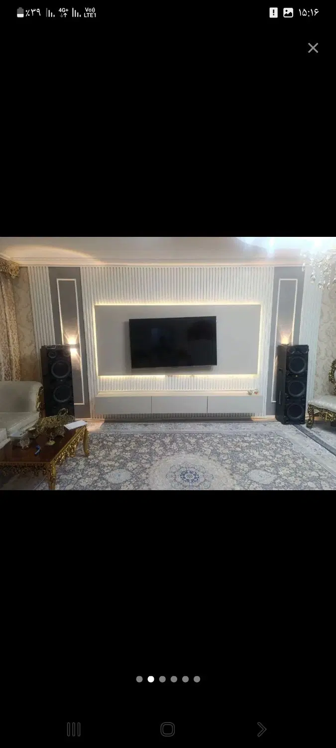 اجاره یه واحد اپارتمان