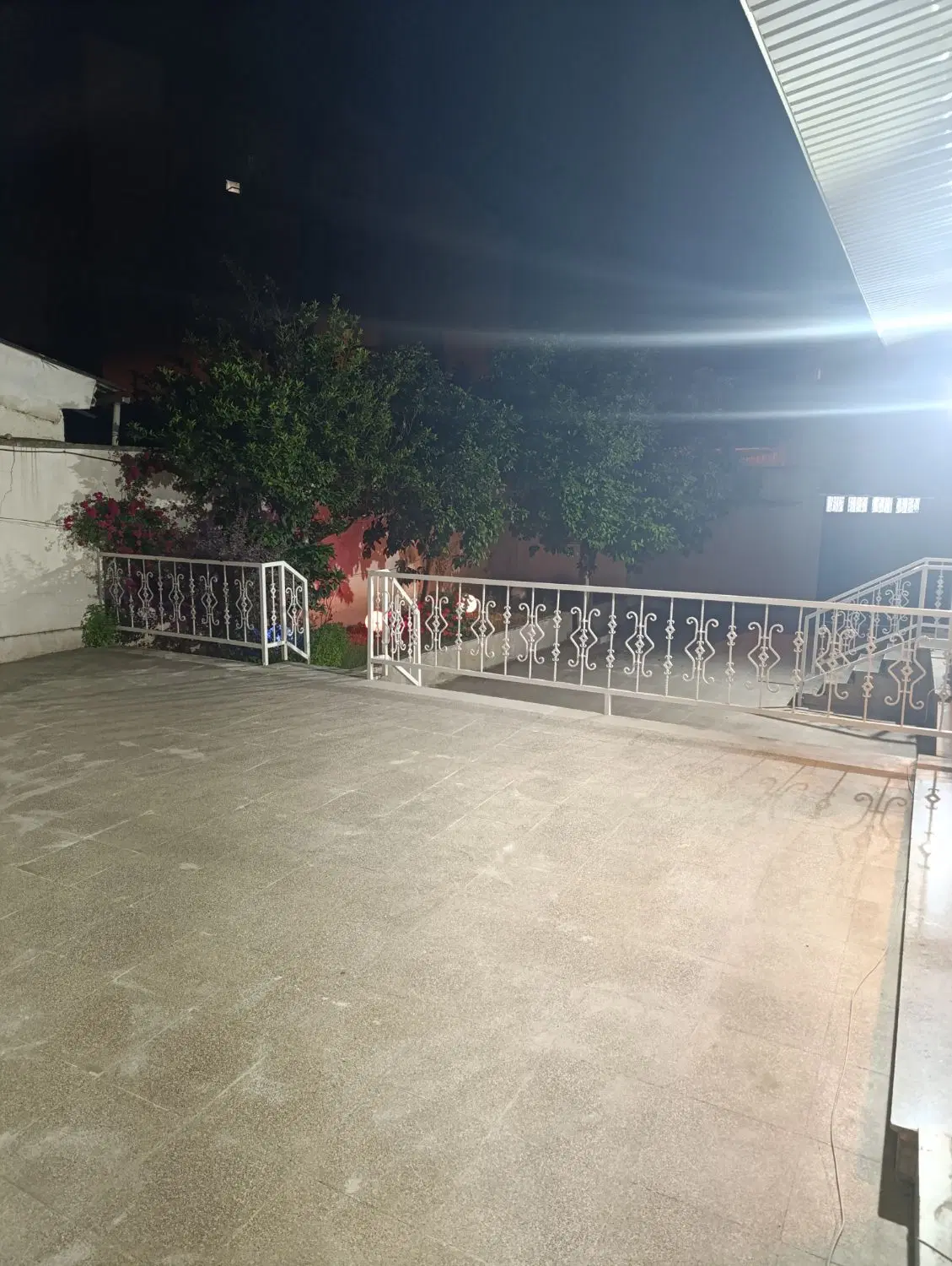 فروش خانه ویلایی نوساز
