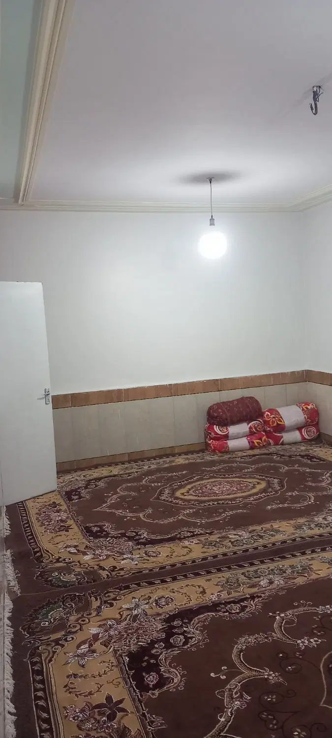 خانه درگلدشت ارغوان دوم ۲۵۰ متر