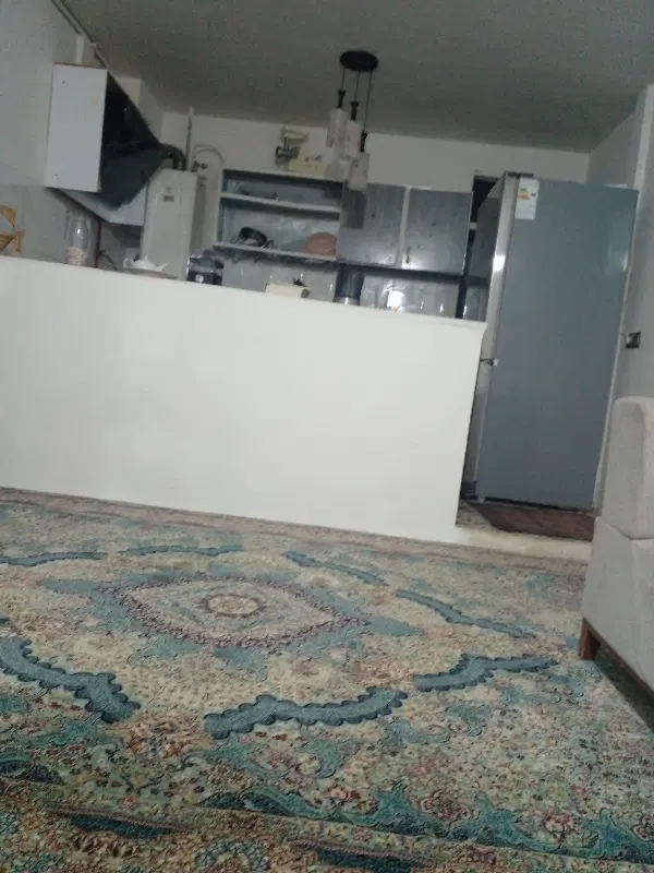 اجاره سوییت مبله ساعتی