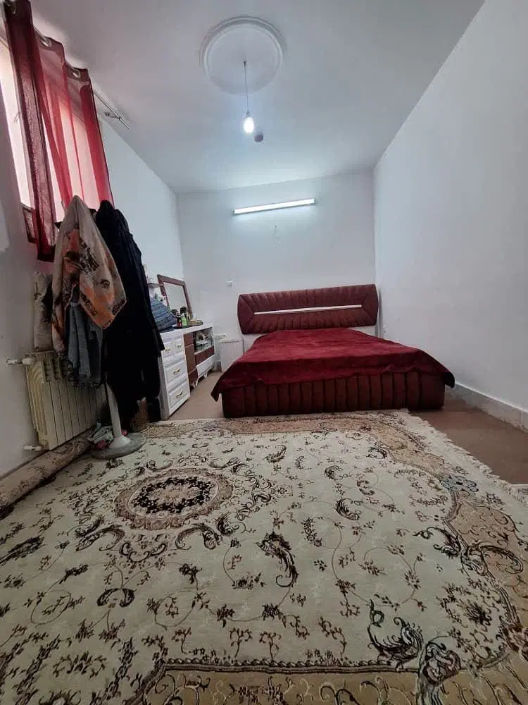 واحد سند دار در دهلاویه