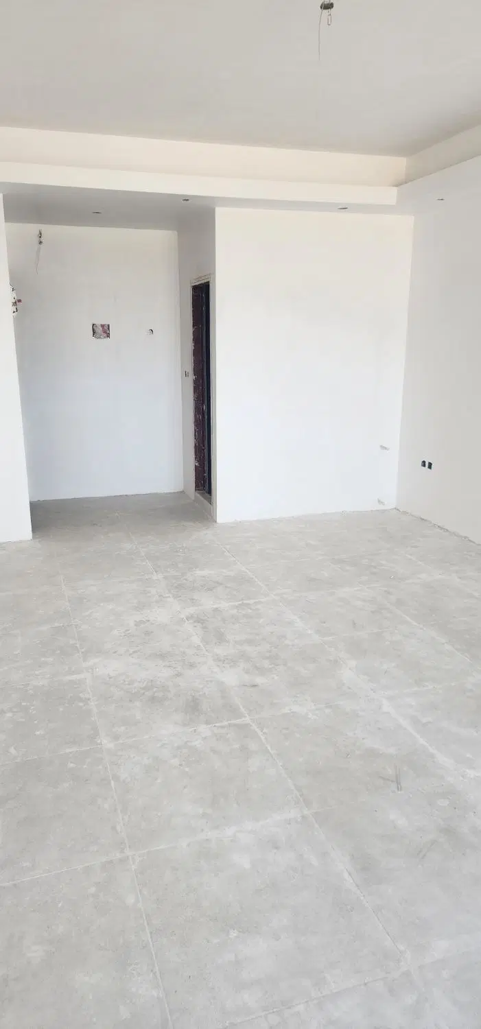فروش اپارتمان ۶۵ متری تحویل ۶۰ روزه