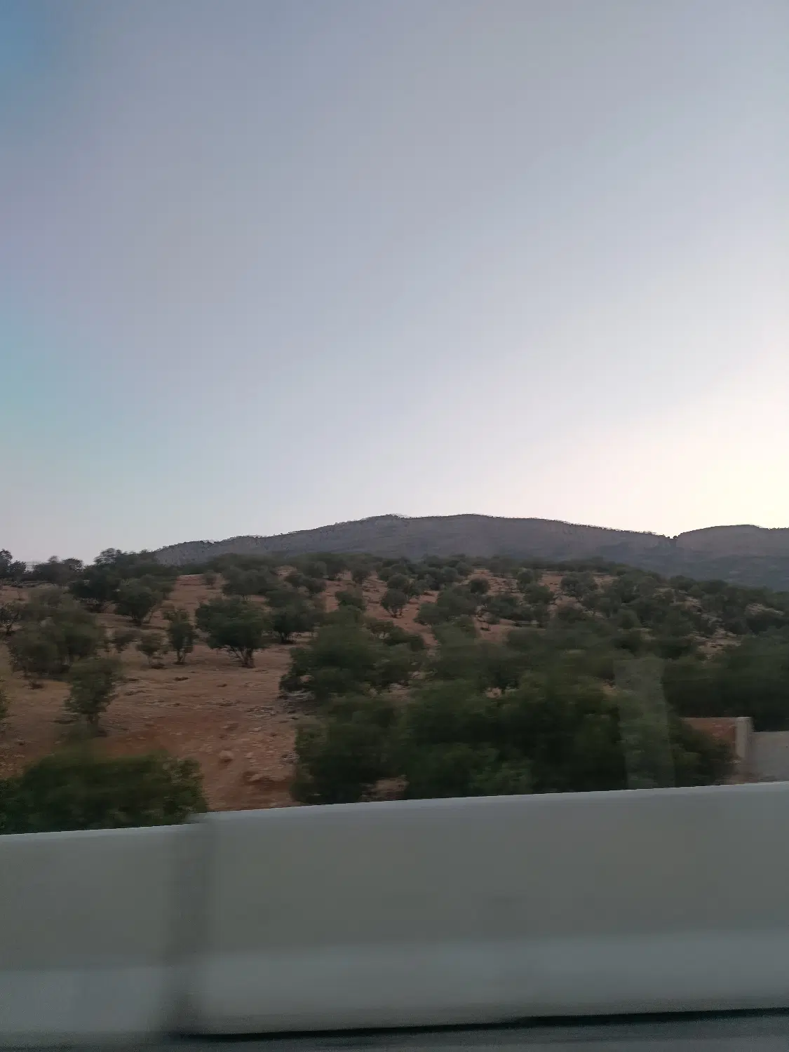 زمین شهرکرد