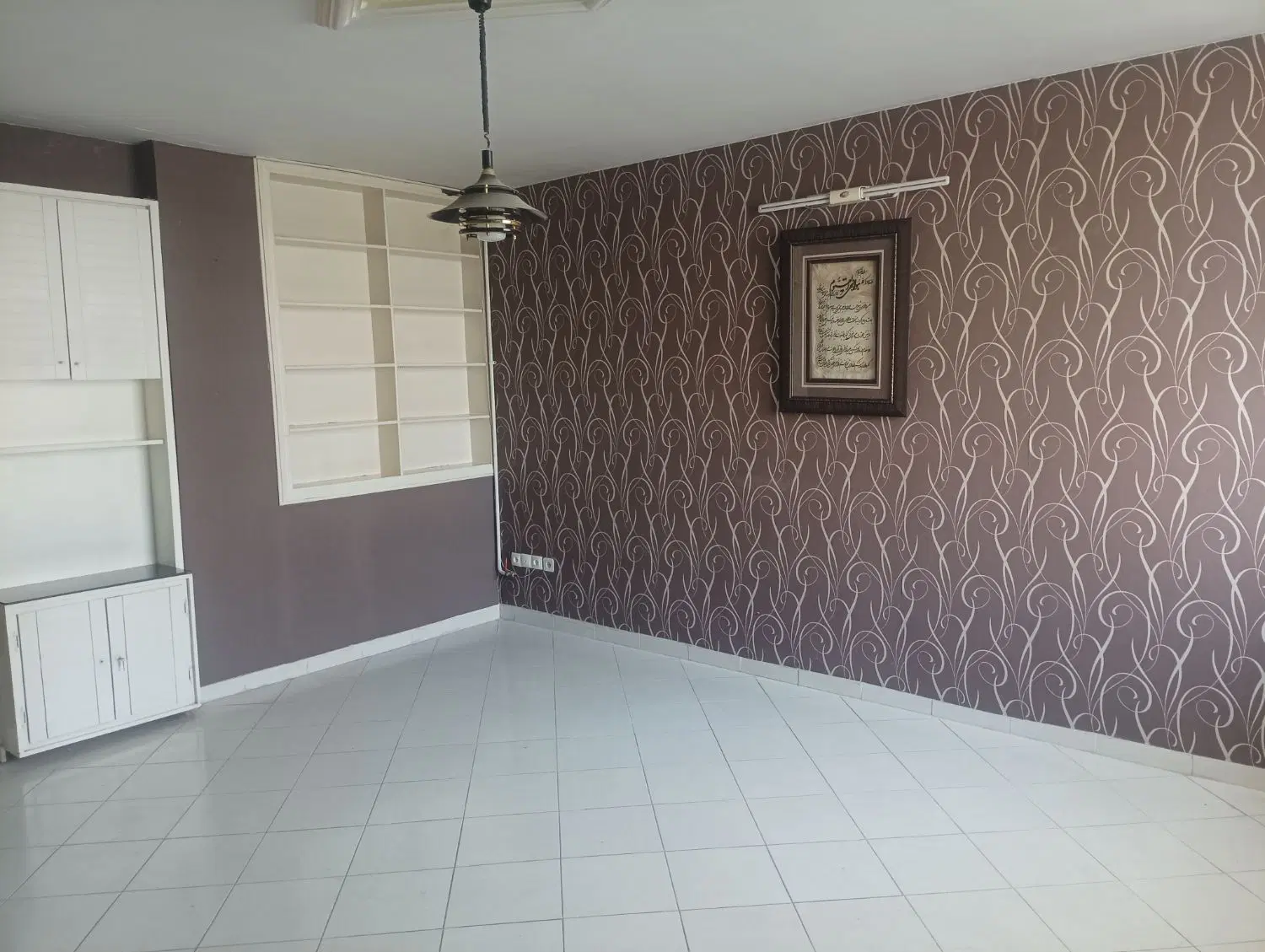 دفتر کار وکالت