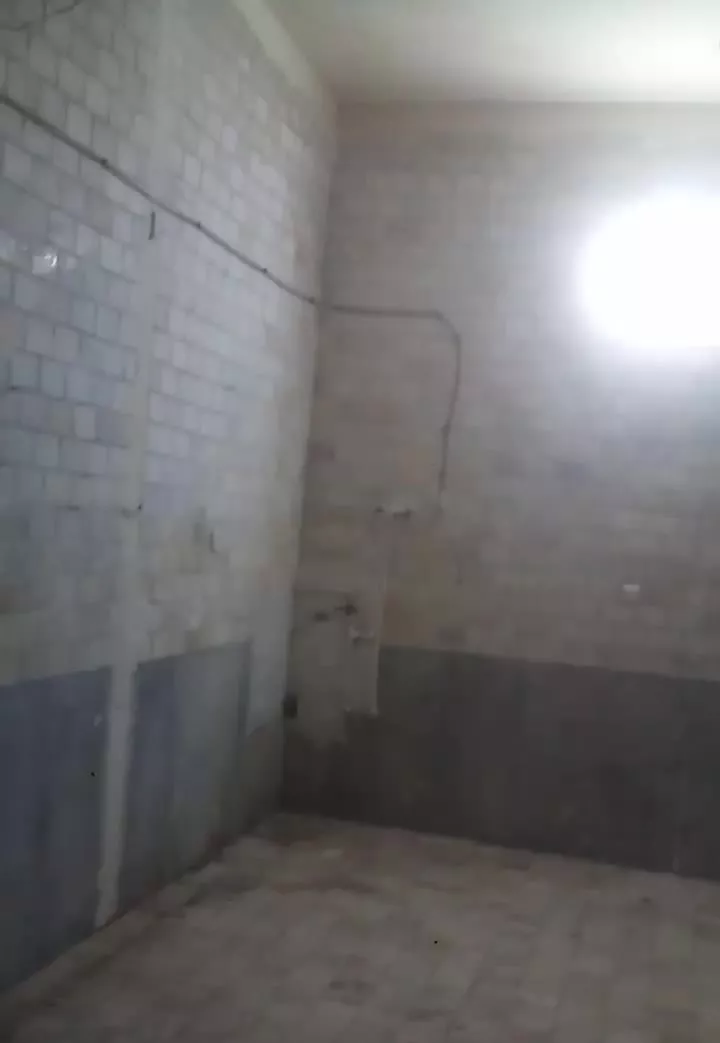 مغازه خیابان هادی آباد-مجاهد-آبشار