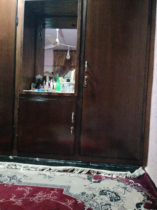 خانه