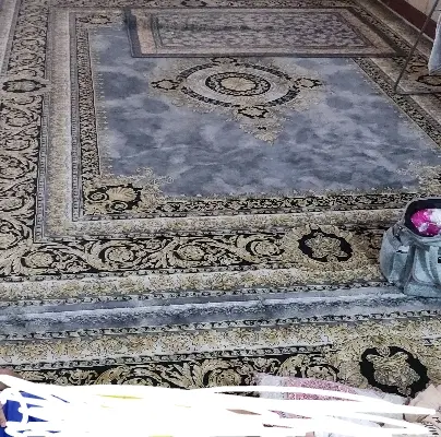 فروش خانه کوی لور