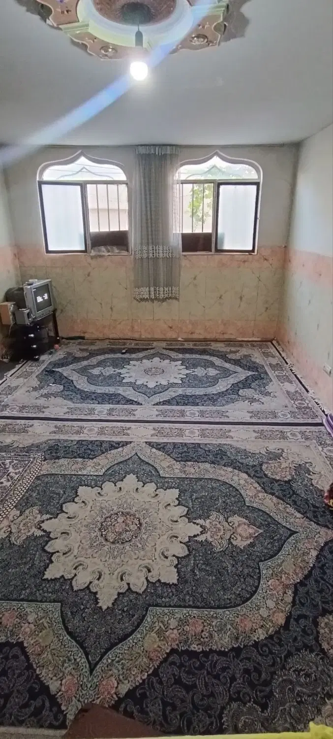 فروش مسکن