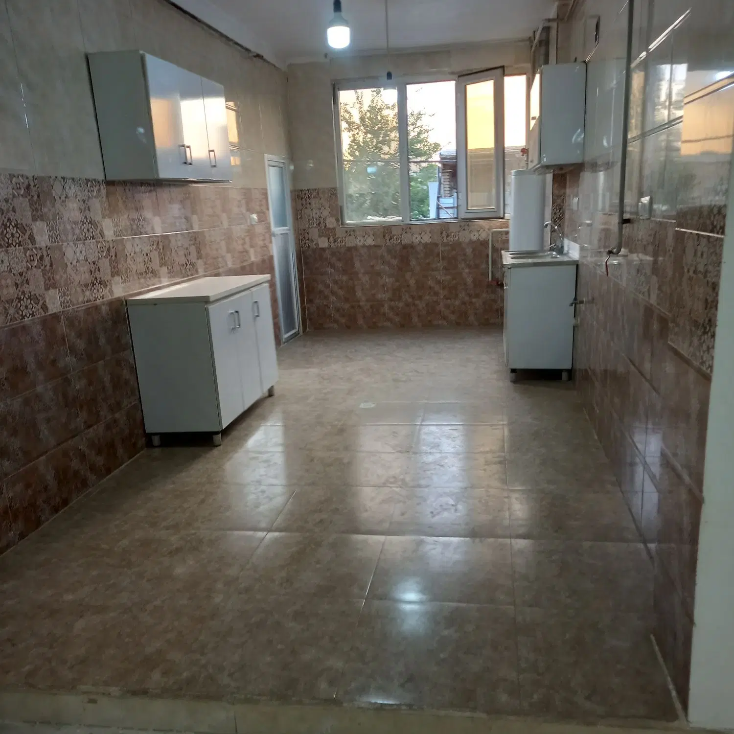 ۷۰ متری کیانشهر