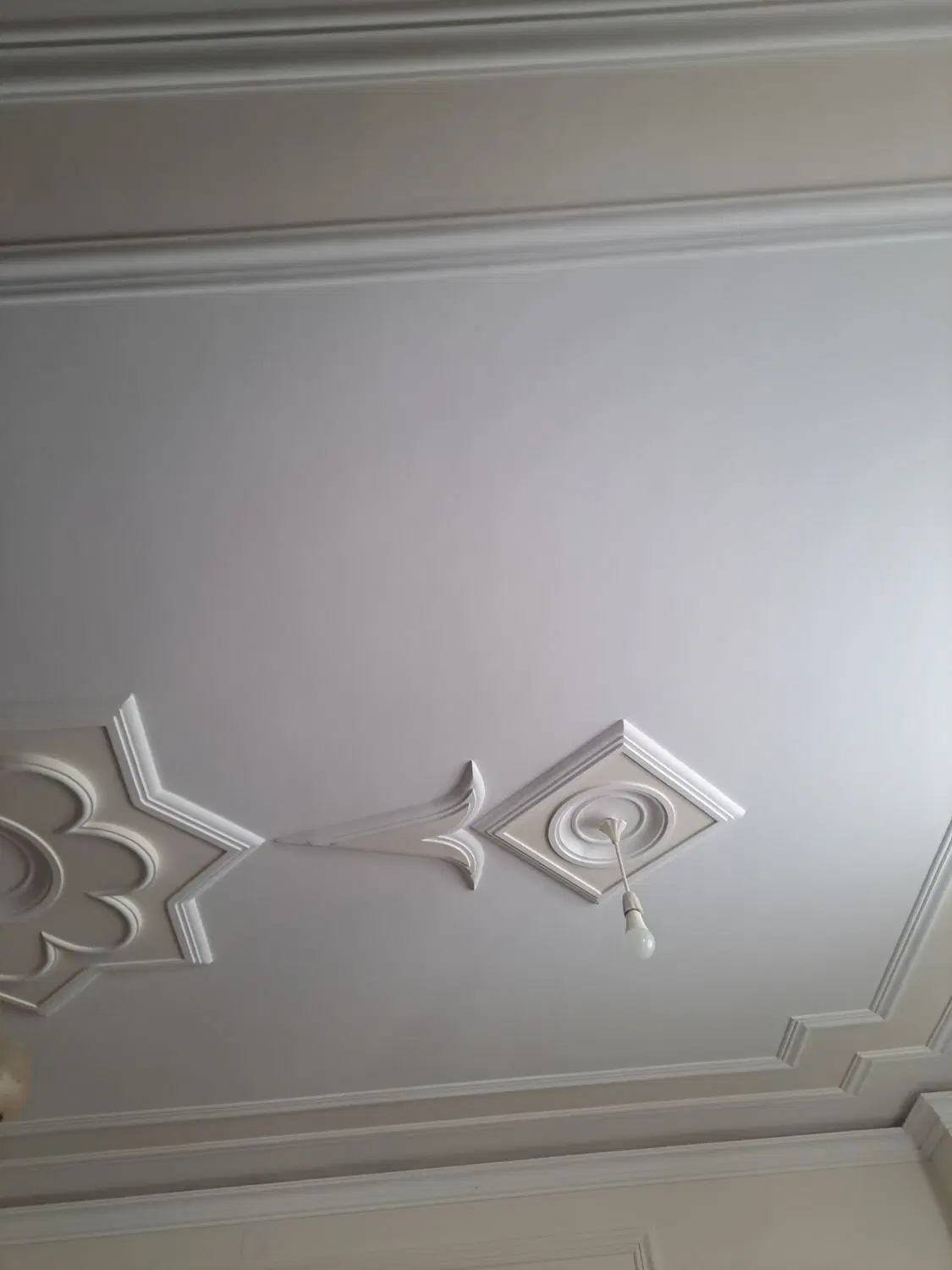 فروش مسکن مهر