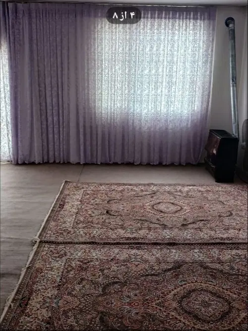 فروش مسکن مهر
