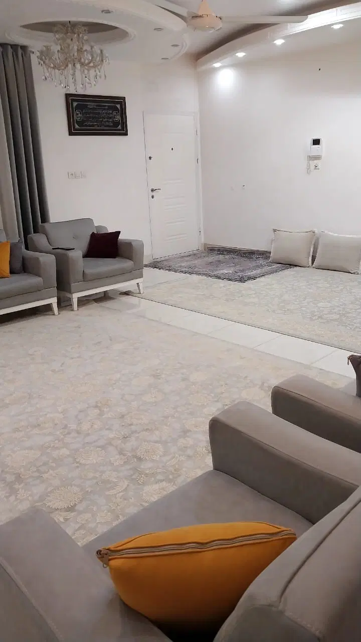 خانه