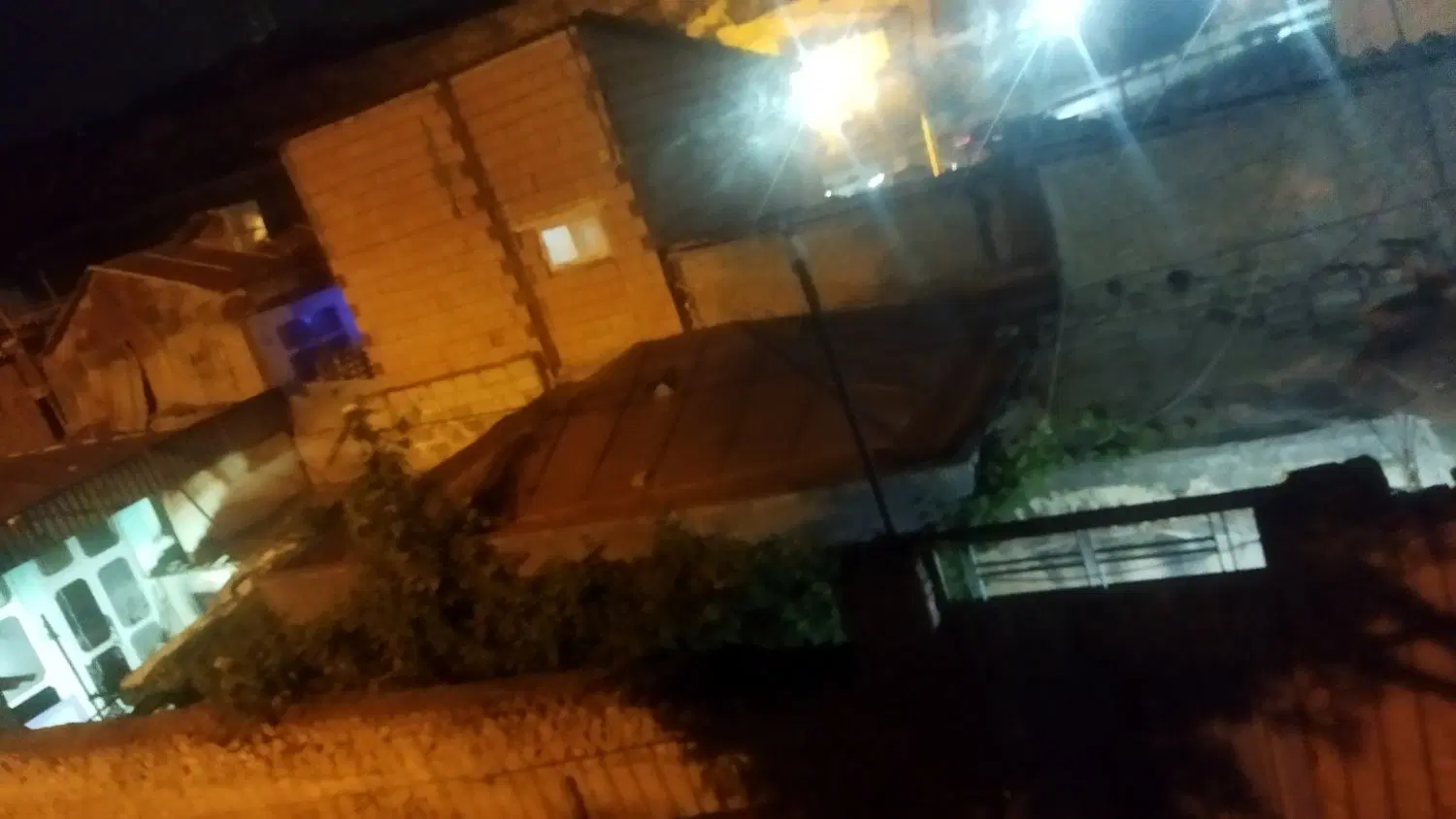 خانه