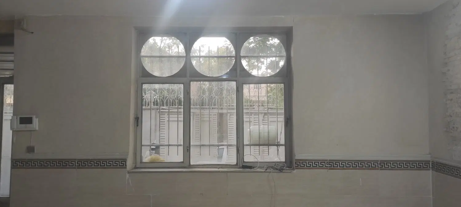 اجاره خانه ویلایی