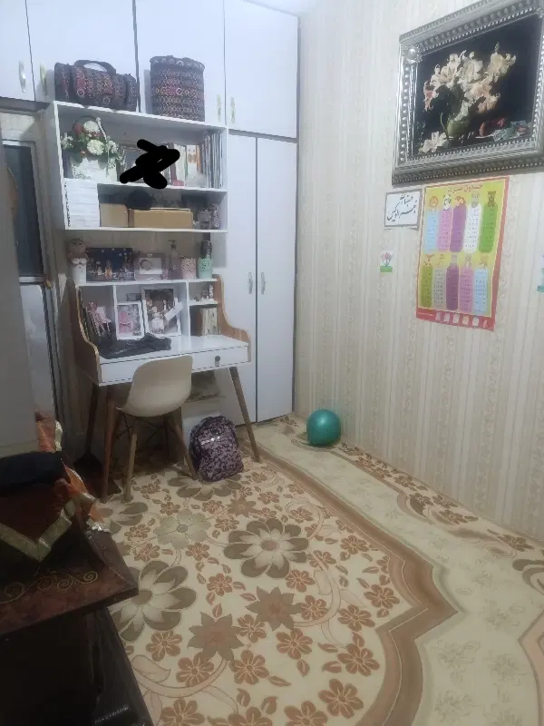 فروش خانه