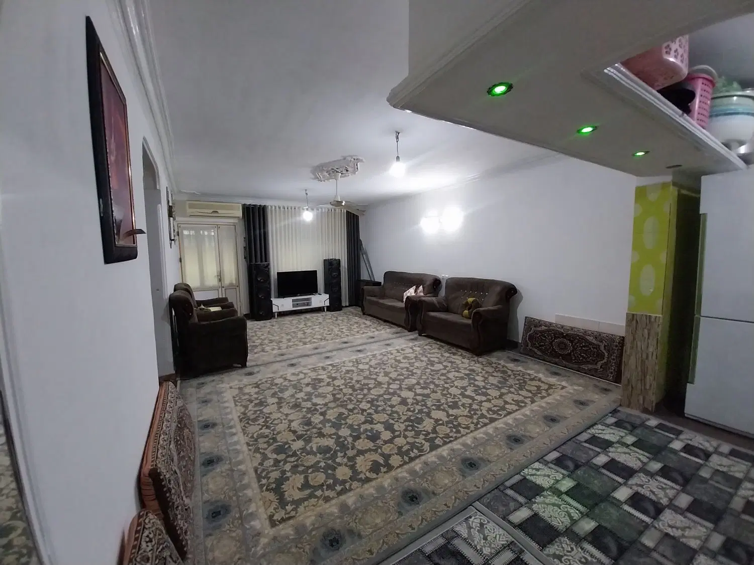 خانه