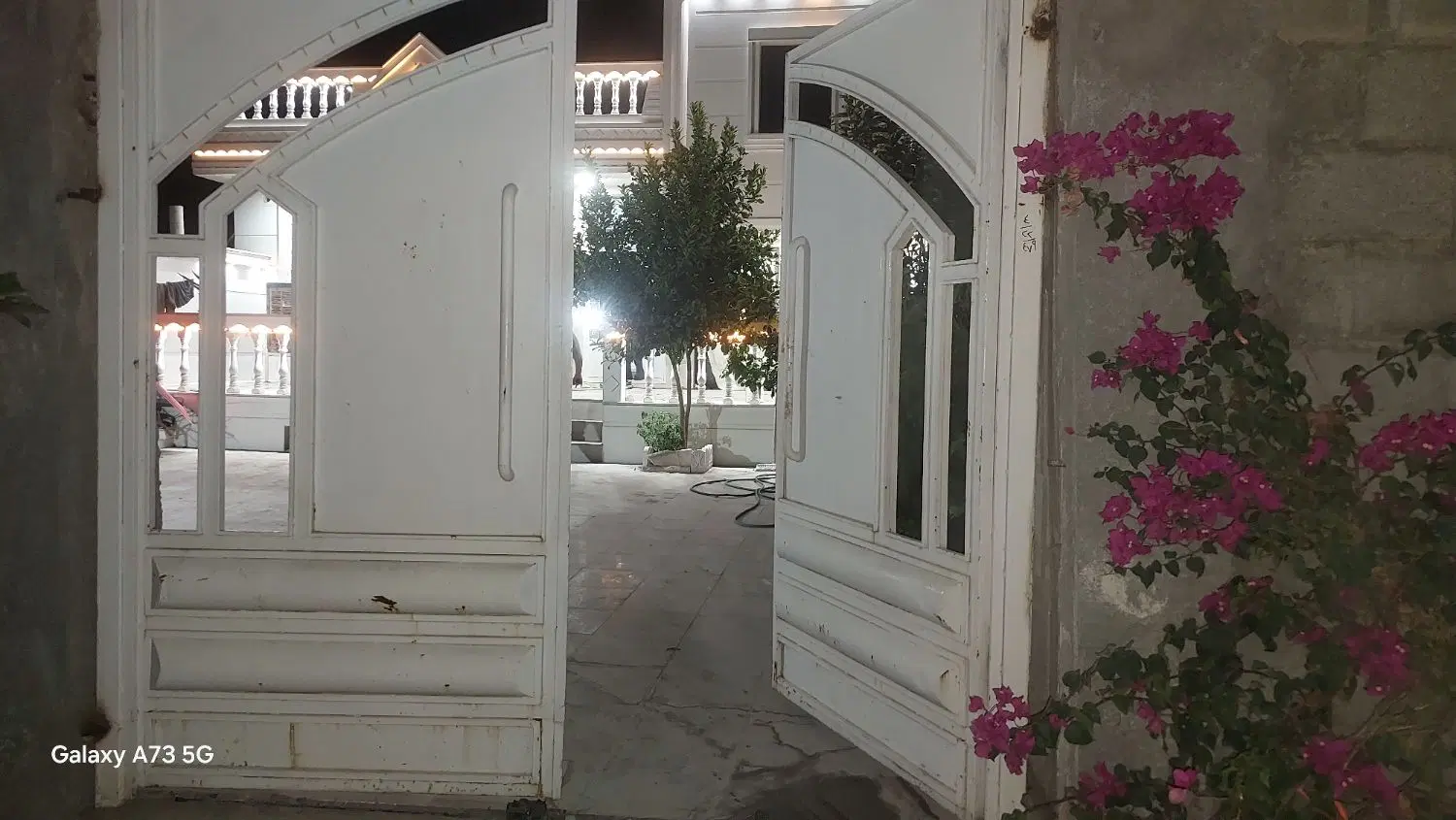 فروش
