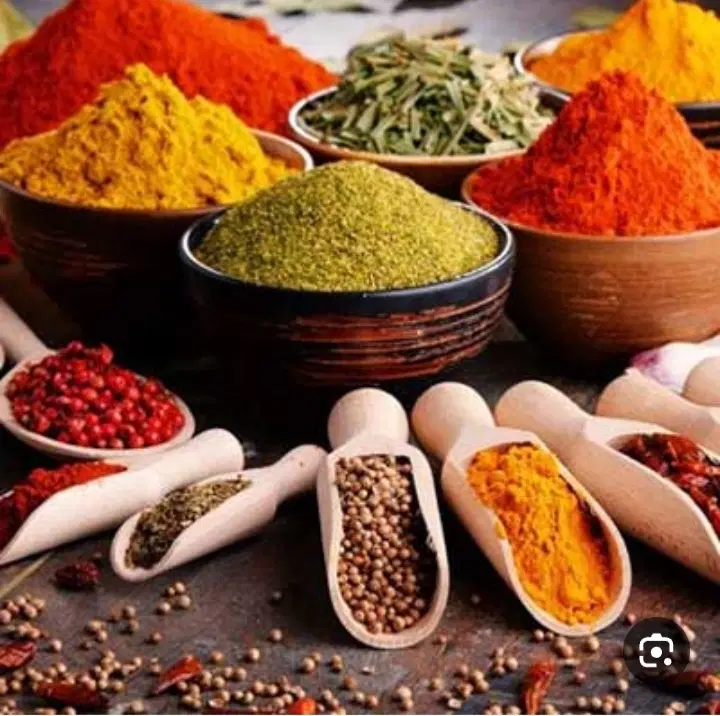 واگذاری مغازه عطاری بازار