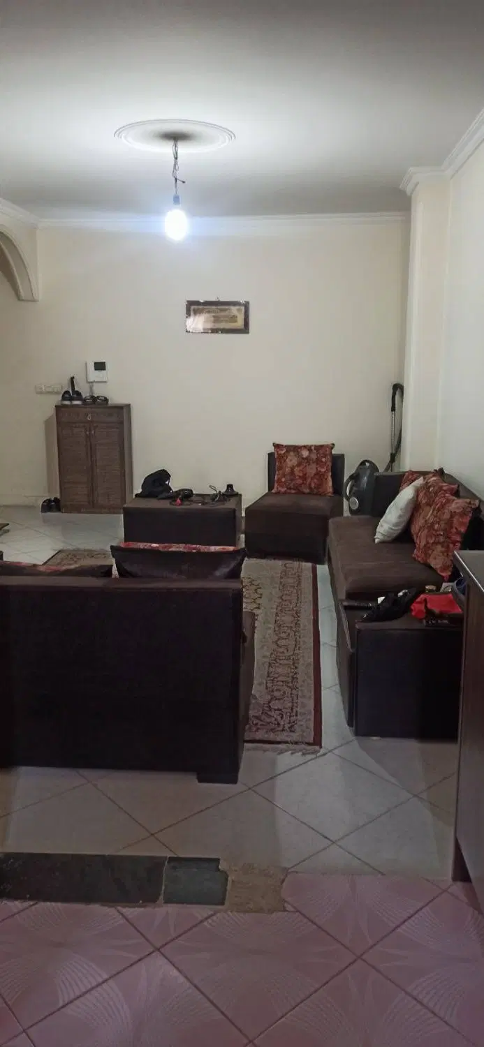 رهن و اجاره منزل