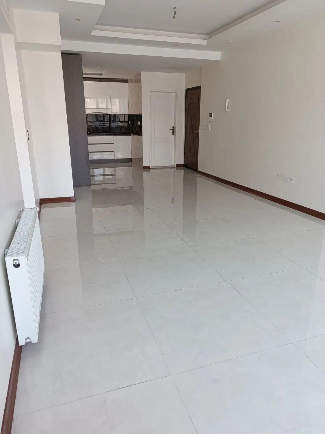 ۸۵ متر اجاره جمالزاده شمالی فرصت