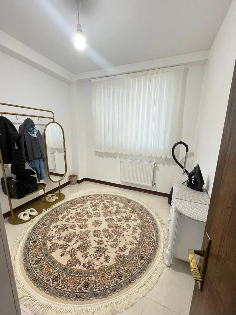 مسکن مهر بر بلوار بهشت