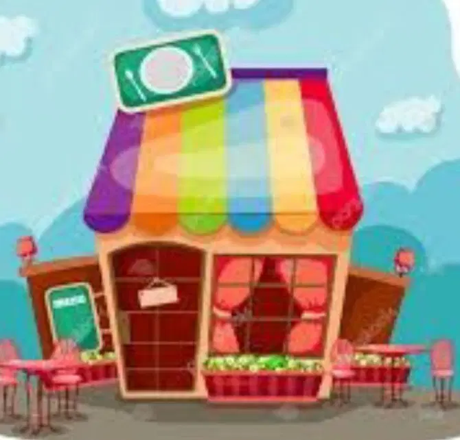 فروش مغازه