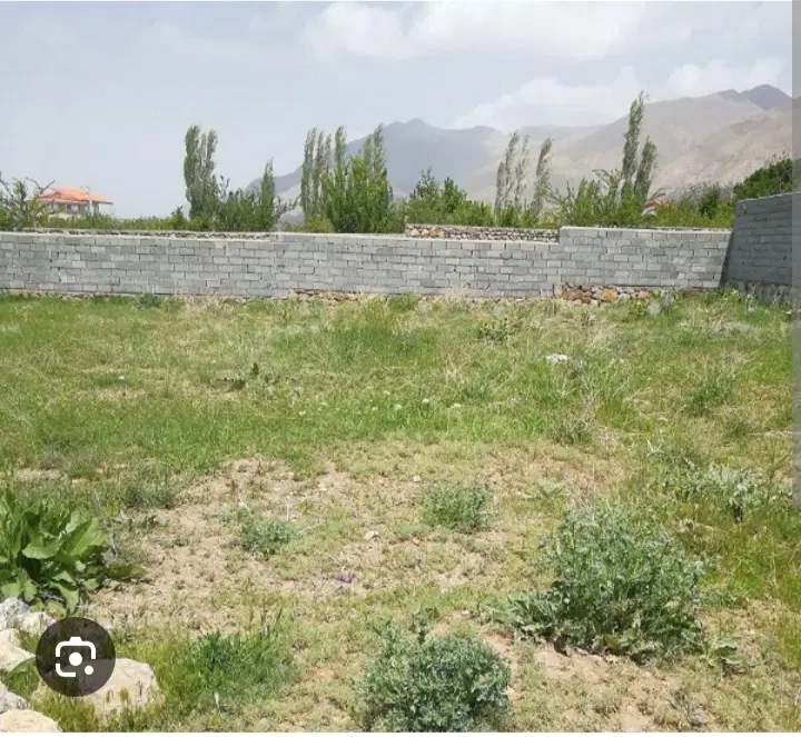 اجاره محوطه برای ضایعاتی