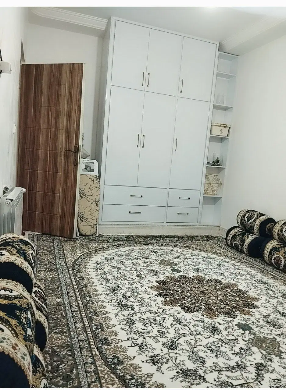 خانه اجاره شهرک امام علی