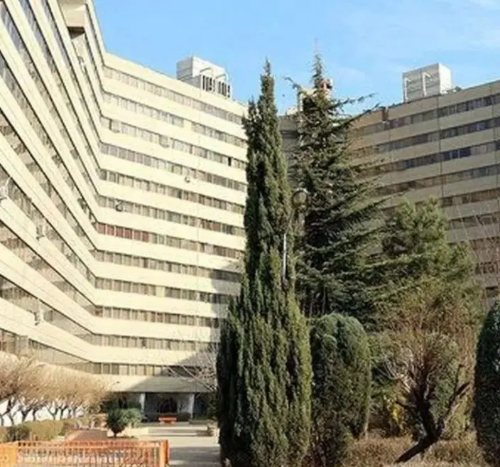 رهن و اجاره آپارتمان