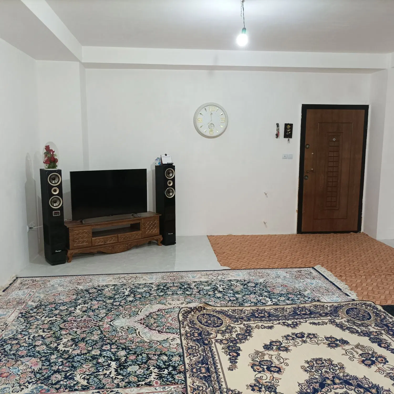 فروش آپارتمان