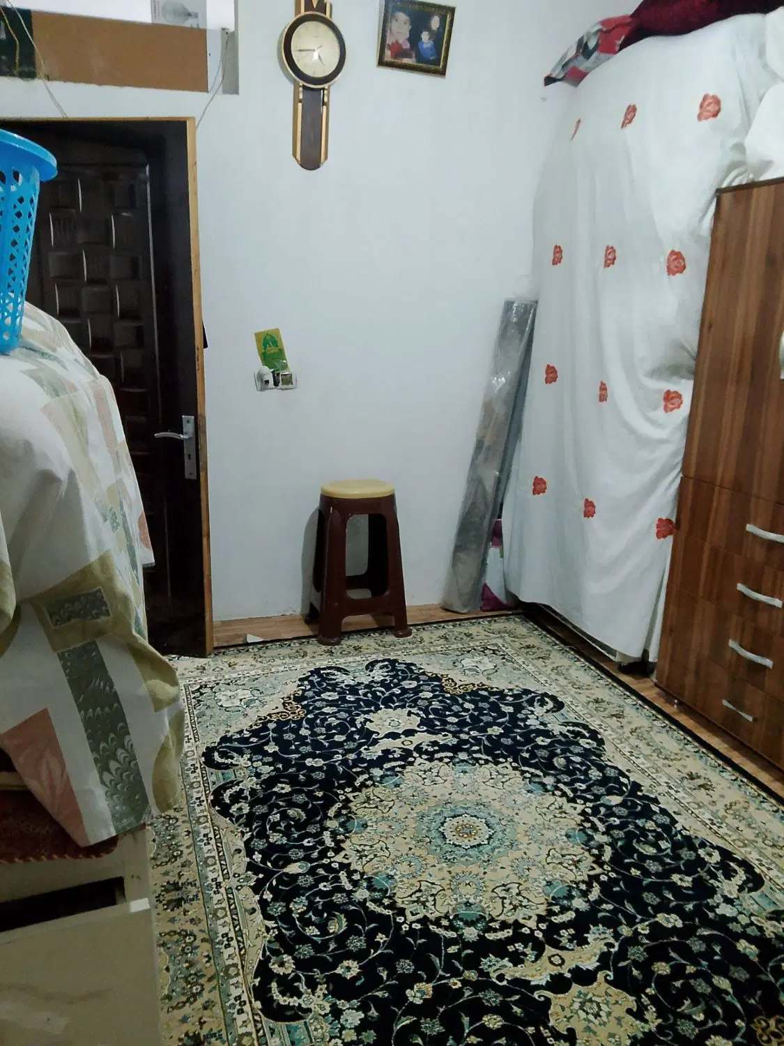 واحداجاره ای