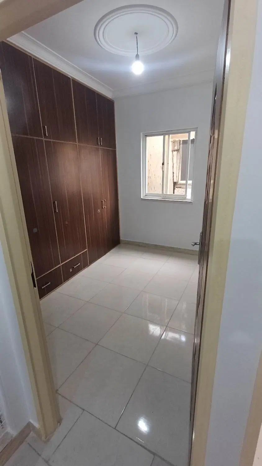 اجاره خانه دو خوابه فول امکانات