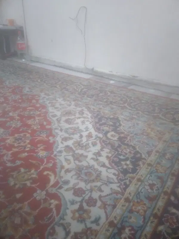 همخونه