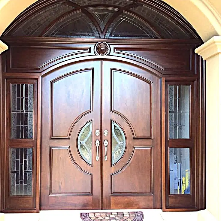 مستغلات اداری فلت لابی بزرگ یکجا مستقل مترو P زیاد