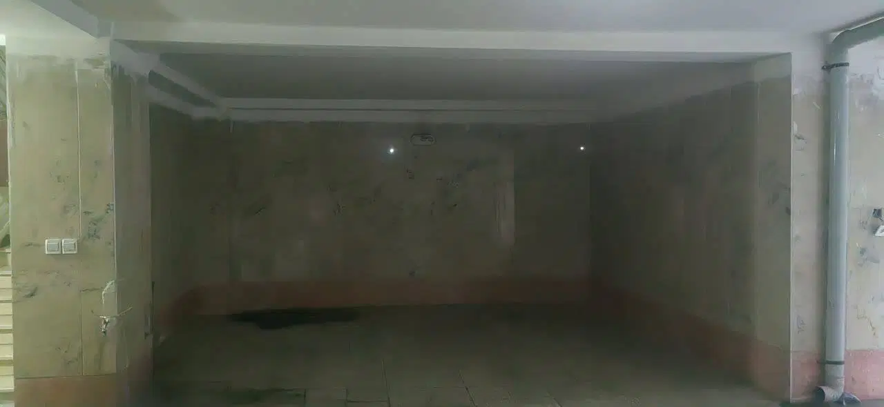 فروش خونه کهریزک