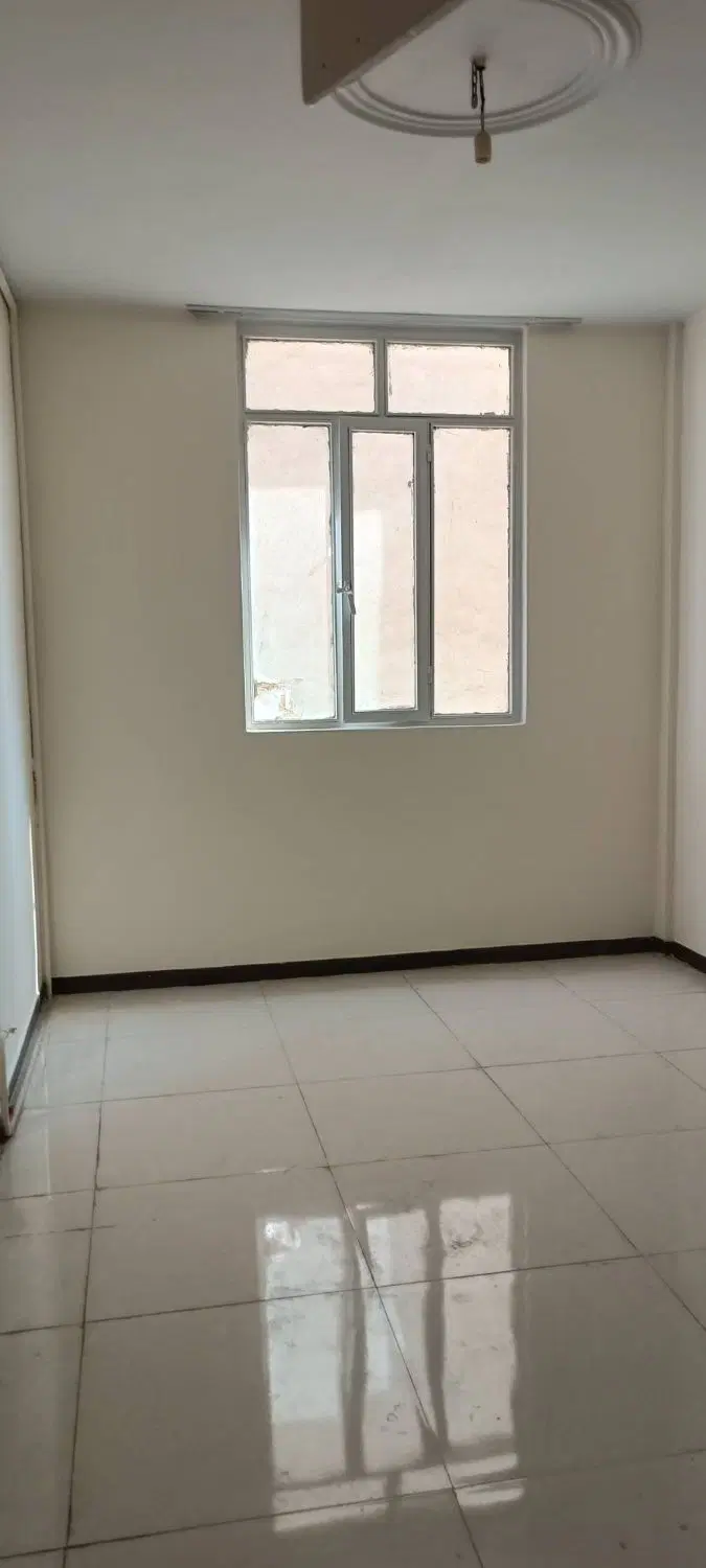 ۶۲ متر در تهرانپارس شرقی