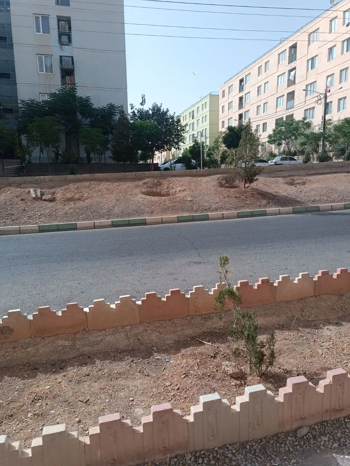 واحد فروشی