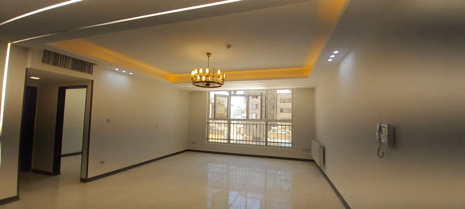 اجاره منزل ویلایی سه خواب