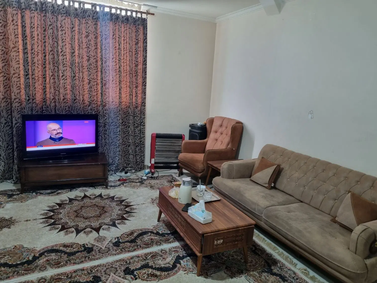 سلام فروش‌ویژه‌واحد‌مسکن‌‌جهادکشاورزی