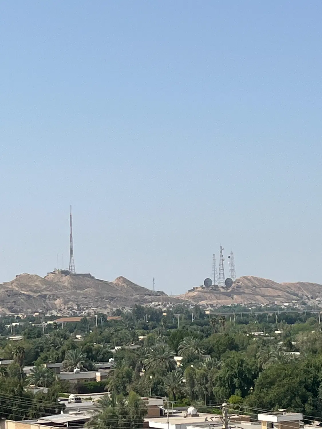 فروش آپارتمان نوساز . بهترین لوکیشن کوی نفت
